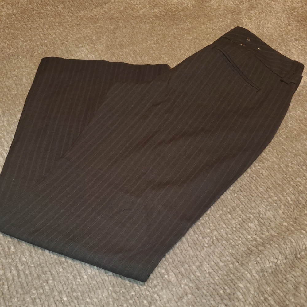 Pants - Picture 2 of 2